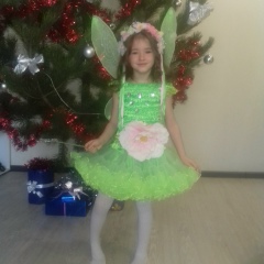 Максим Залевские, 04.08.1988, Одесса