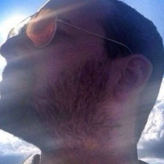 Зураб Хабадзе, 29.09, Москва