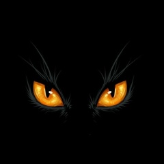 El Dark, 04.08, Бишкек