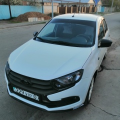 Сейль Шакеев, 17.04.1990, Уральск