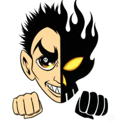 Артём Лыжненко, 23.06, Москва