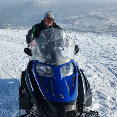 Никита Миндияров, 10.11.1991, Кемерово