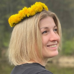 Ирина Сенюк, 18.09, Чехов