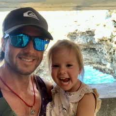 Erop P-P-P-P, 26.04, Санкт-Петербург