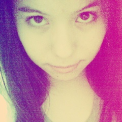 Naz Hisamitdinova, 17.08