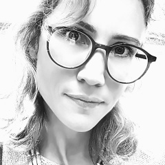 Елена Плетцер, 04.08.1986, Санкт-Петербург