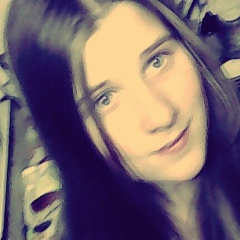 Нина Чиркунова, 14.01.2001, Бодайбо