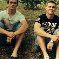 Егор Макаров, 31.12.1989, Москва