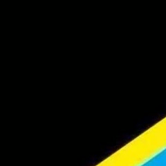 Владимир Владимиров, 09.12, Днепр (Днепропетровск)