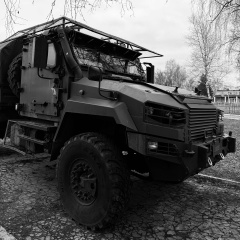 Михаил Сержантов, Москва