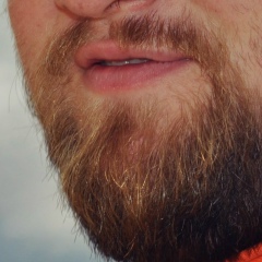 Лёха Пономарёв, 22.04.1989, Москва