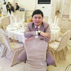 Дастан Кайгак, 29.04.1986, Алматы