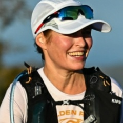 Оксана Майорова, Санкт-Петербург