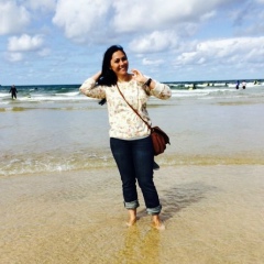 Greta Abiyeva, 13.11, Алматы