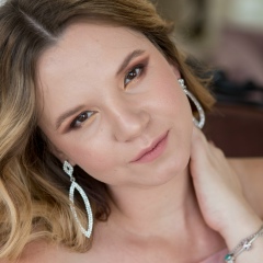 Олеся Ахунова, Ростов-на-Дону