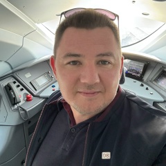 Дмитрий Ушаков, 10.06.1988, Frankfurt am Main