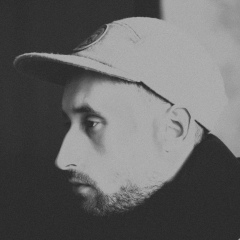 Alexandr Oldr, 19.04