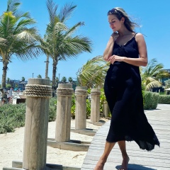 Иринка Рослякова, 04.07