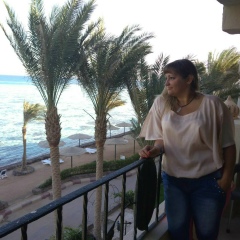 Людмила Ткаченко, 28.12.1982, Киев