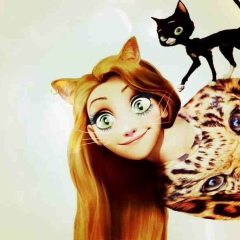 Анютя Лазарева, Магнитогорск