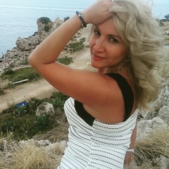 Наира *****, 28.02, Москва