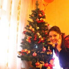 Mехрангез Шосабоиева, 07.07.1986, Душанбе