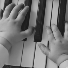 Полина Змановская, 25.06