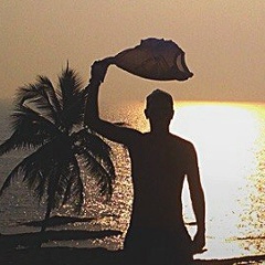 Семён Алексеев, 28.05, Калининград