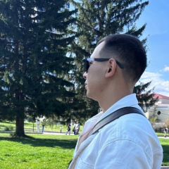 Muslim Validov, 08.07