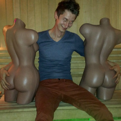 Андрей Мухин, 29.07, Одесса