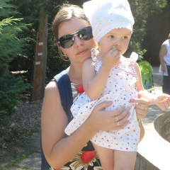 Ірина Поврозник, 06.12, Žďár nad Sázavou