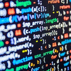 Niko Ivas, 01.09.1989, Hyannis