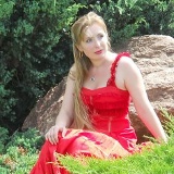 Наталья Вереда, 15.01.1979, Днепр (Днепропетровск)