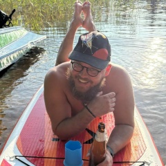 Максим Сапрыкин, 02.03