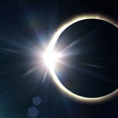 Артем Безруков, Подольск