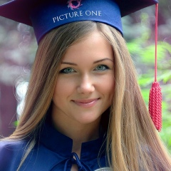 Соня Елисеева, 14.03, Белгород