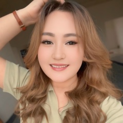 Айгул Тасырбаева, 12.07.1994, Туркестан