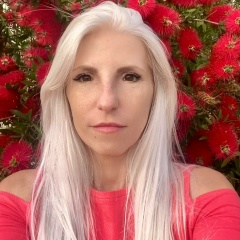 Оксана Никифорова, 15.06.1986, Москва