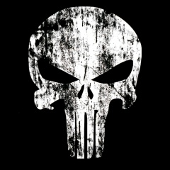 Rustam Umalatov, 14.10.1994, Урус-Мартан