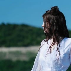 Юсупова Лиана