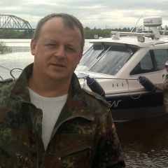 Виталий Фёдоров, 30.07.1972, Кириши