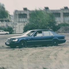 Денис Счастливый, 14.01, Череповец