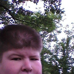 Темерлан Нуркабек, 17.05.1995, Алматы