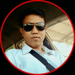 Aung Hein, 14.04.1991, Naypyidaw