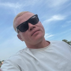 Сергей Арзамасов, Соликамск