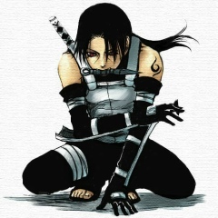 Tiyesrun Aybek, 28.11.1994, Бишкек