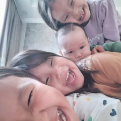 Moldir Bakhytkhan, 10.04.1995, Алматы