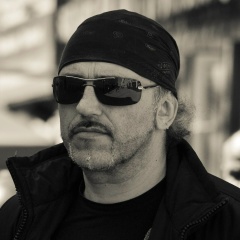 Сергей Савин, 31.03.1901, Феодосия