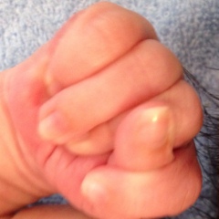 Aigerim Ibrayeva, 08.12, Актобе