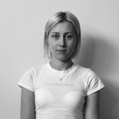 Танюша Вичева, 18.08, Тараклия